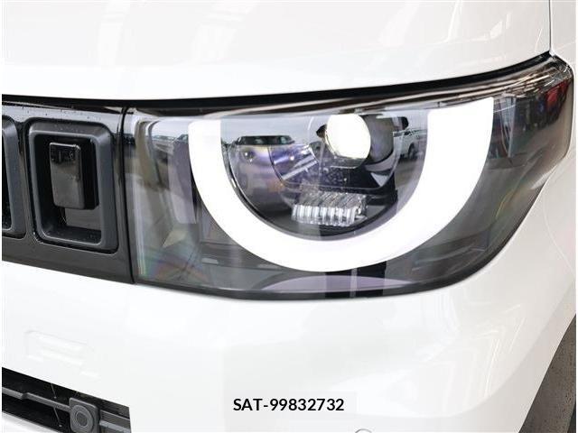 Mitsubishi DELICA MINI 2026-05 8870841-23
