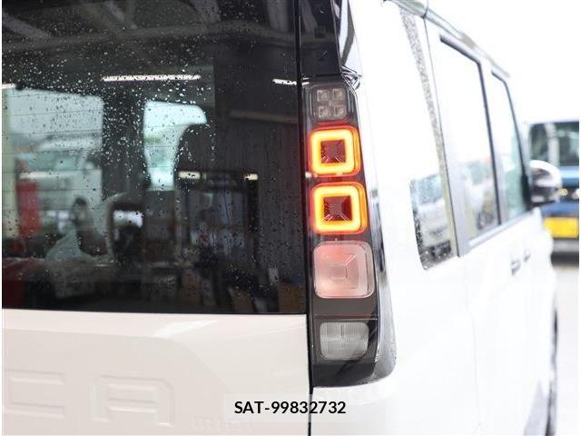 Mitsubishi DELICA MINI 2026-05 8870841-24