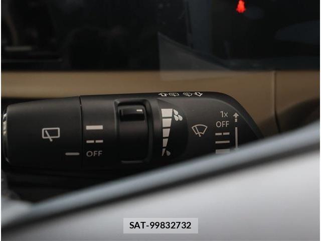Mitsubishi DELICA MINI 2026-05 8870841-25