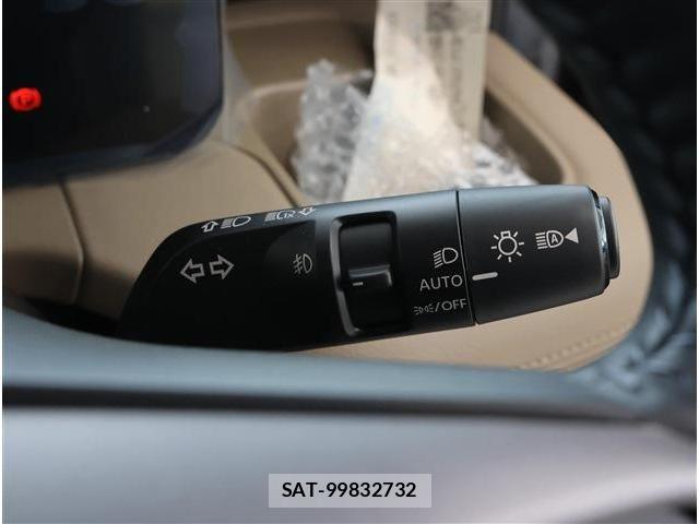 Mitsubishi DELICA MINI 2026-05 8870841-26