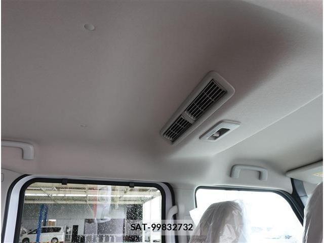 Mitsubishi DELICA MINI 2026-05 8870841-27