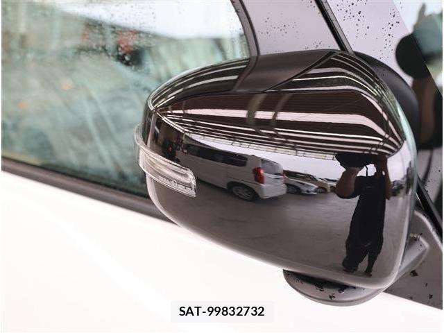 Mitsubishi DELICA MINI 2026-05 8870841-28