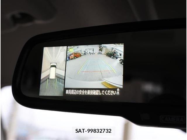 Mitsubishi DELICA MINI 2026-05 8870841-2