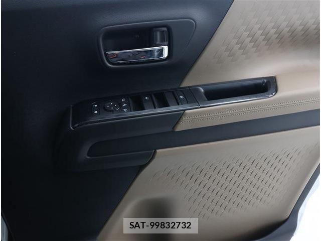 Mitsubishi DELICA MINI 2026-05 8870841-3