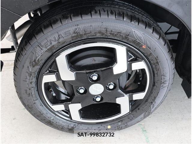 Mitsubishi DELICA MINI 2026-05 8870841-6