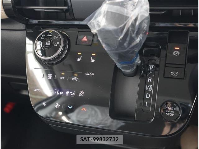 Mitsubishi DELICA MINI 2026-05 8870841-7