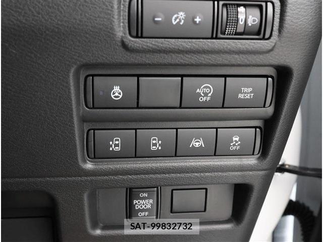 Mitsubishi DELICA MINI 2026-05 8870841-8
