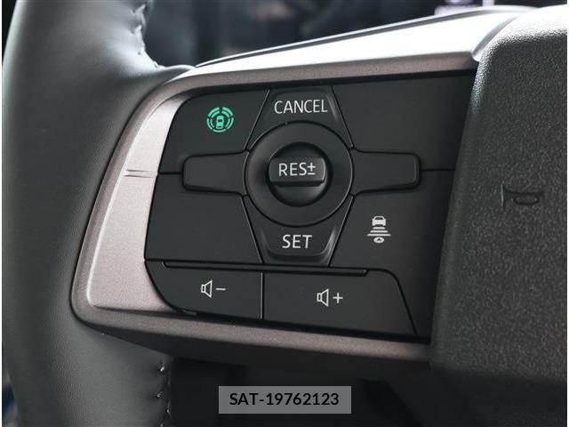 Mitsubishi DELICA MINI 2026-05 8870840-9