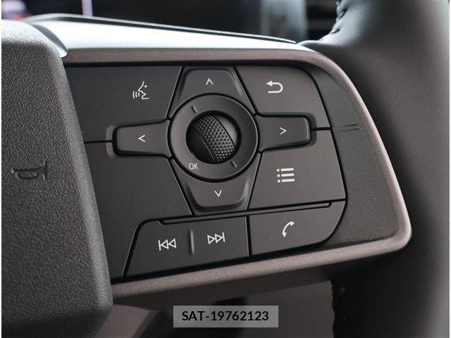 Mitsubishi DELICA MINI 2026-05 8870840-10
