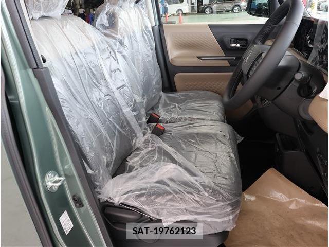 Mitsubishi DELICA MINI 2026-05 8870840-11