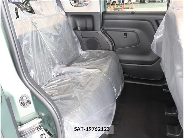 Mitsubishi DELICA MINI 2026-05 8870840-12