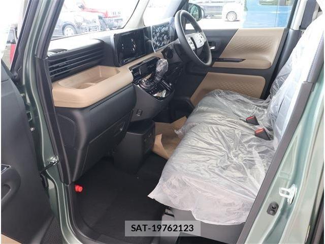 Mitsubishi DELICA MINI 2026-05 8870840-13