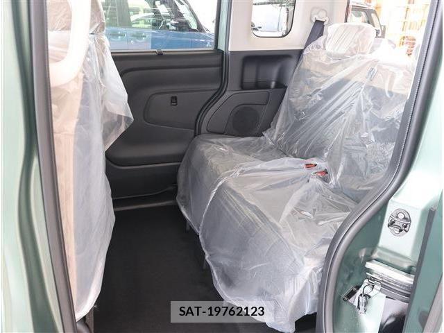Mitsubishi DELICA MINI 2026-05 8870840-14