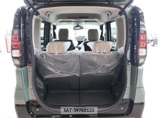 Mitsubishi DELICA MINI 2026-05 8870840-16