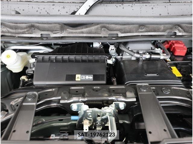 Mitsubishi DELICA MINI 2026-05 8870840-17