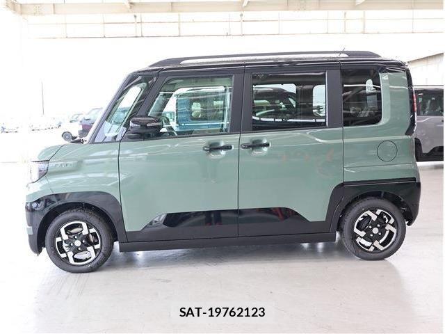 Mitsubishi DELICA MINI 2026-05 8870840-22