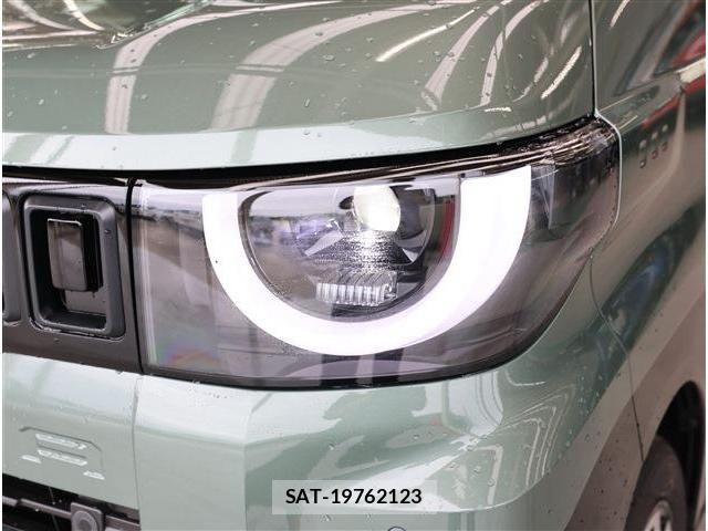Mitsubishi DELICA MINI 2026-05 8870840-23