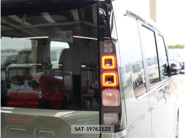 Mitsubishi DELICA MINI 2026-05 8870840-24