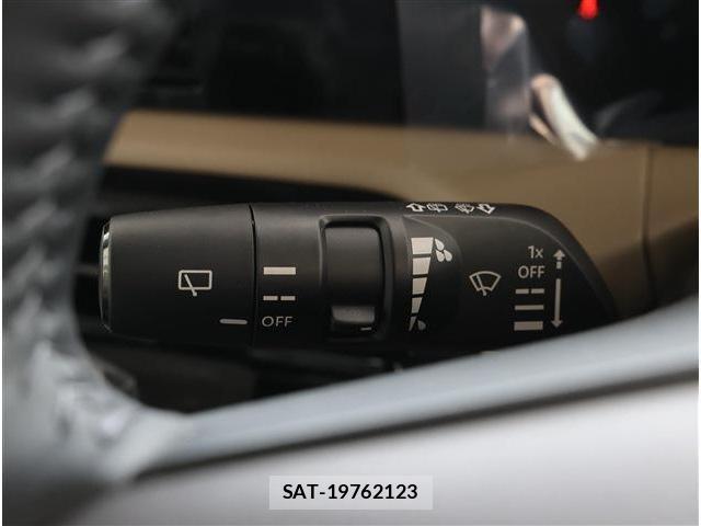 Mitsubishi DELICA MINI 2026-05 8870840-25