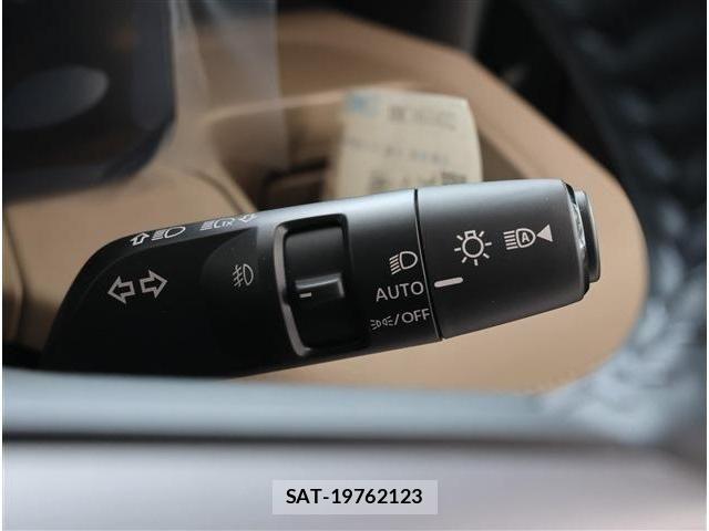 Mitsubishi DELICA MINI 2026-05 8870840-26