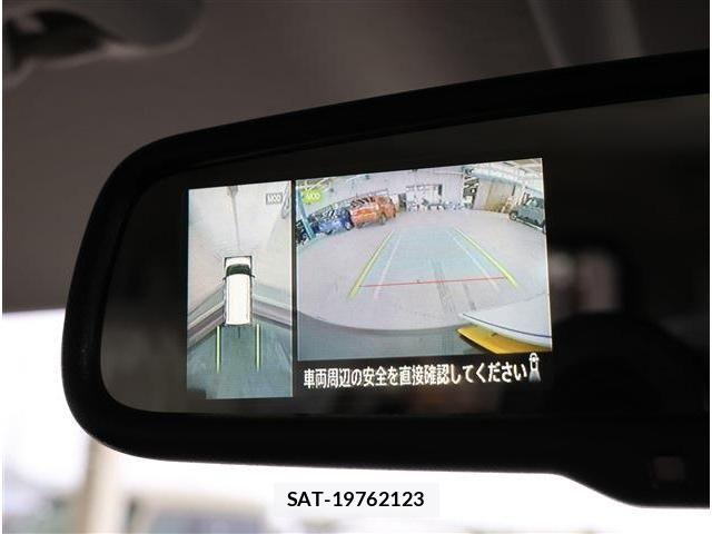 Mitsubishi DELICA MINI 2026-05 8870840-2