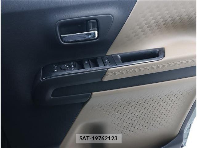 Mitsubishi DELICA MINI 2026-05 8870840-3