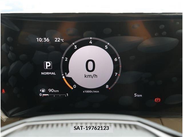 Mitsubishi DELICA MINI 2026-05 8870840-5