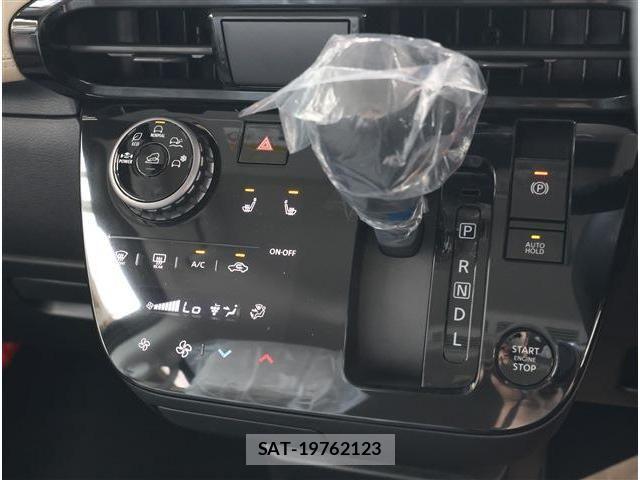 Mitsubishi DELICA MINI 2026-05 8870840-7