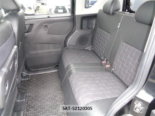 Mitsubishi DELICA MINI 2023-12 8870844-10