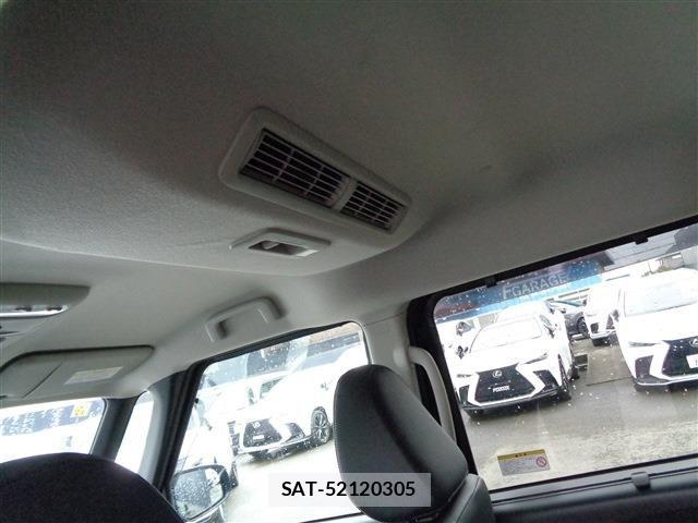 Mitsubishi DELICA MINI 2023-12 8870844-12