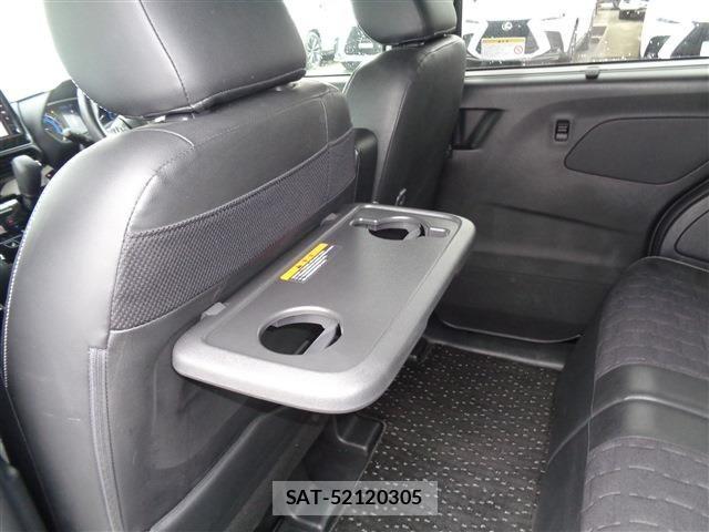 Mitsubishi DELICA MINI 2023-12 8870844-13