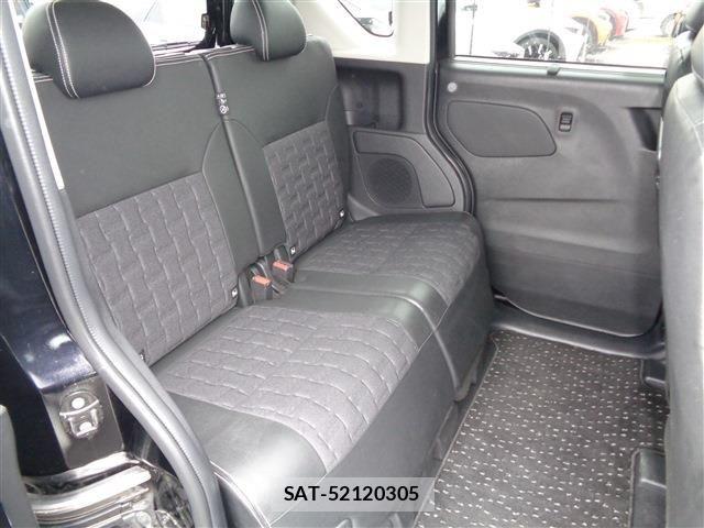 Mitsubishi DELICA MINI 2023-12 8870844-16