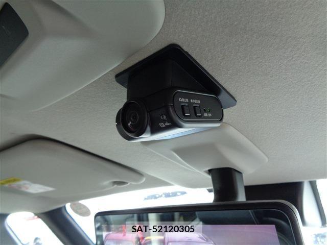 Mitsubishi DELICA MINI 2023-12 8870844-18