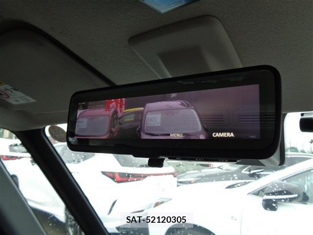 Mitsubishi DELICA MINI 2023-12 8870844-19