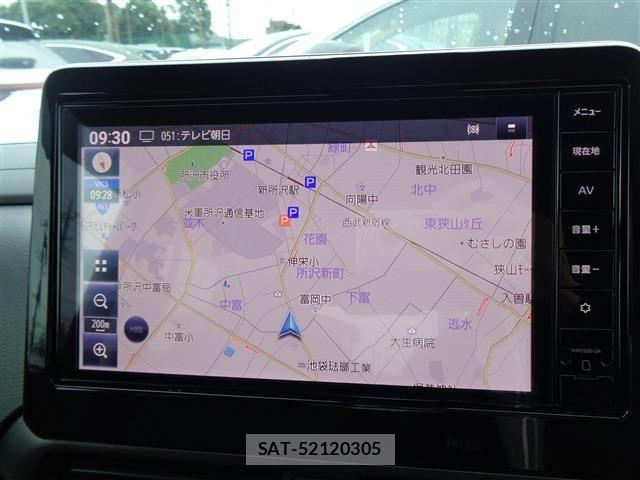 Mitsubishi DELICA MINI 2023-12 8870844-20