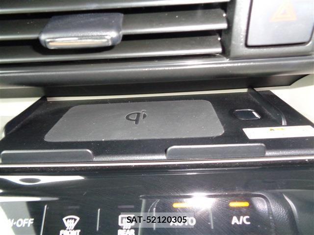 Mitsubishi DELICA MINI 2023-12 8870844-23