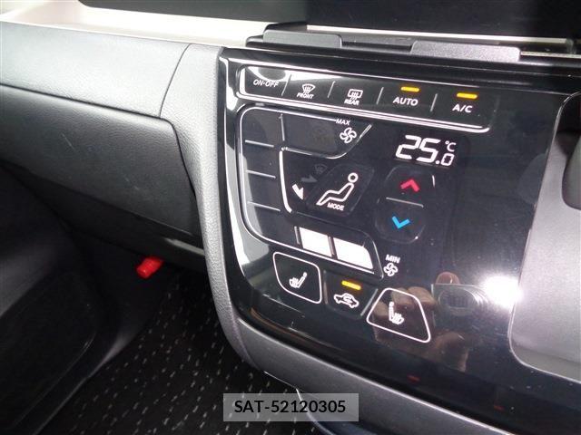 Mitsubishi DELICA MINI 2023-12 8870844-24