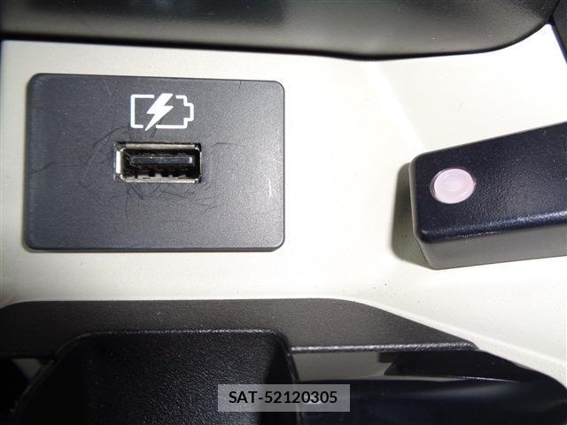 Mitsubishi DELICA MINI 2023-12 8870844-26