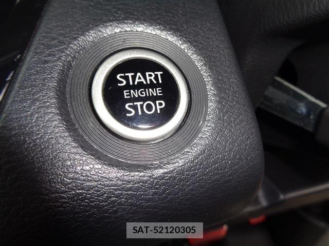 Mitsubishi DELICA MINI 2023-12 8870844-28