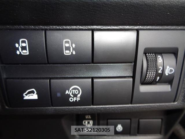 Mitsubishi DELICA MINI 2023-12 8870844-29