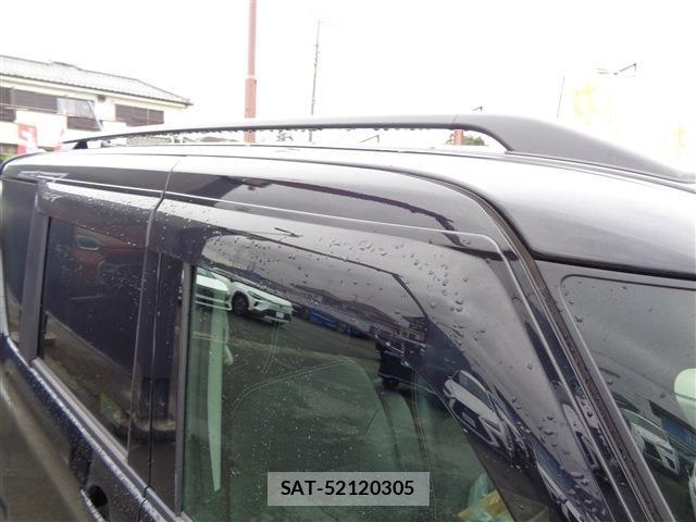 Mitsubishi DELICA MINI 2023-12 8870844-8