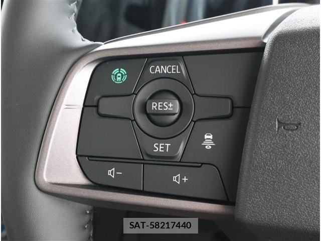 Mitsubishi DELICA MINI 2026-05 8870842-9