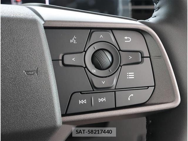 Mitsubishi DELICA MINI 2026-05 8870842-10