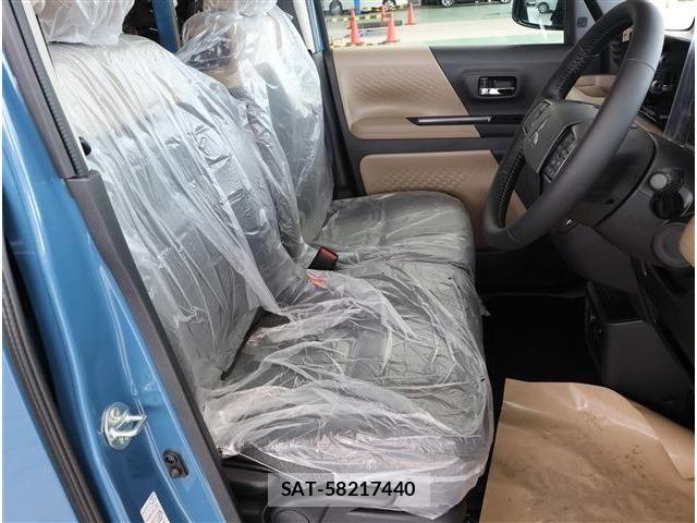 Mitsubishi DELICA MINI 2026-05 8870842-11