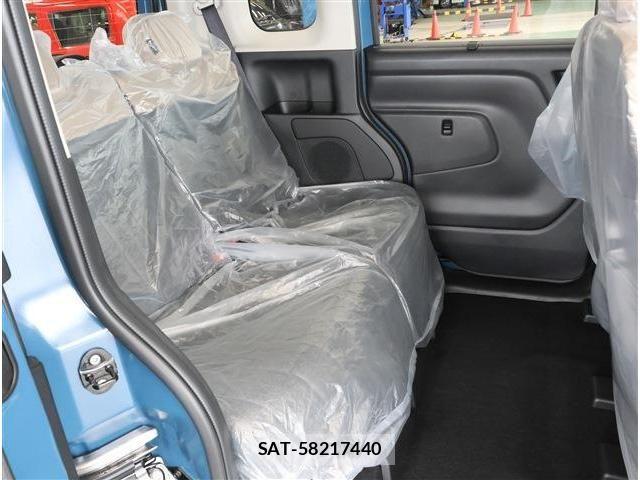Mitsubishi DELICA MINI 2026-05 8870842-12