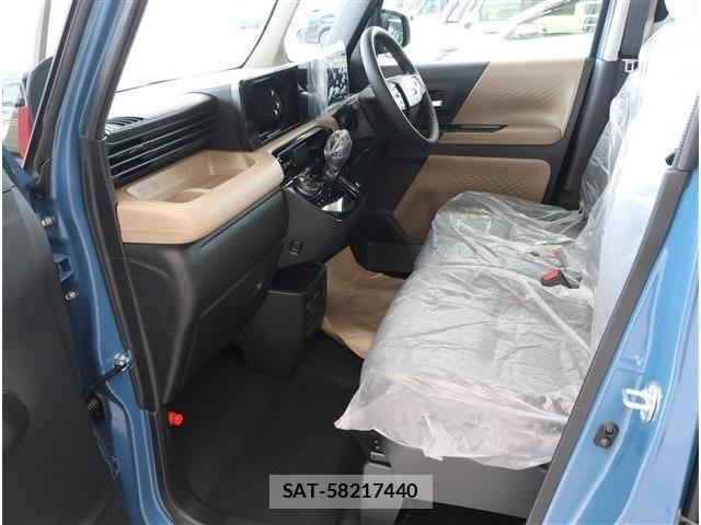 Mitsubishi DELICA MINI 2026-05 8870842-13