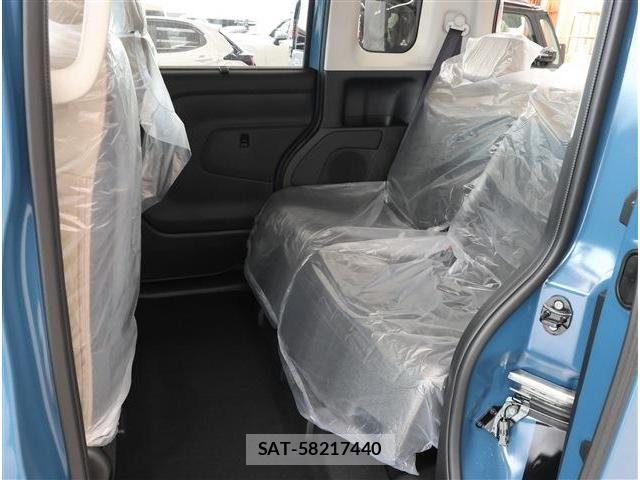 Mitsubishi DELICA MINI 2026-05 8870842-14