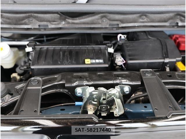 Mitsubishi DELICA MINI 2026-05 8870842-17