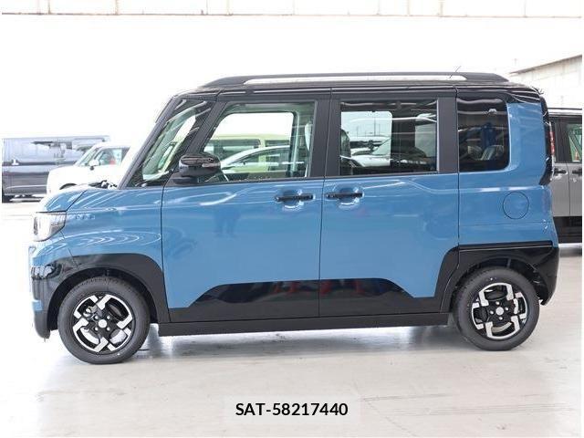 Mitsubishi DELICA MINI 2026-05 8870842-22
