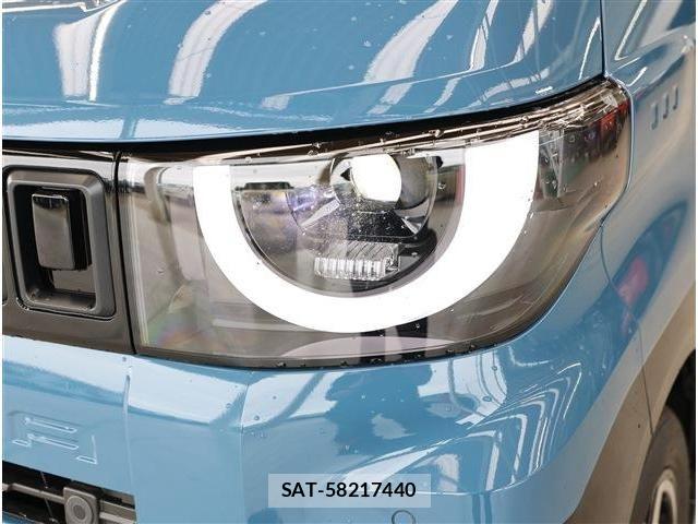 Mitsubishi DELICA MINI 2026-05 8870842-23